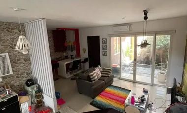 Rumah Murah Dekat Gayungsari Semi Furnish Kebonsari Elveka Butuh Cepat Laku