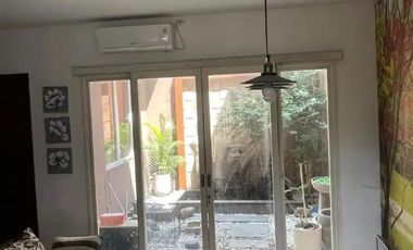 Rumah Murah Dekat Gayungsari Semi Furnish Kebonsari Elveka Butuh Cepat Laku