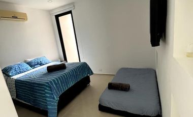 HERMOSA FINCA PARA ALQUILAR MI RETOÑO3174103363