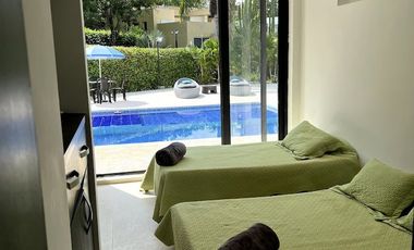 HERMOSA FINCA PARA ALQUILAR MI RETOÑO3174103363