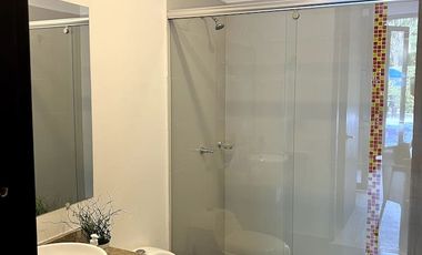 HERMOSA FINCA PARA ALQUILAR MI RETOÑO3174103363