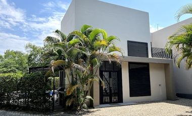 HERMOSA FINCA PARA ALQUILAR MI RETOÑO3174103363