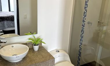 HERMOSA FINCA PARA ALQUILAR MI RETOÑO3174103363