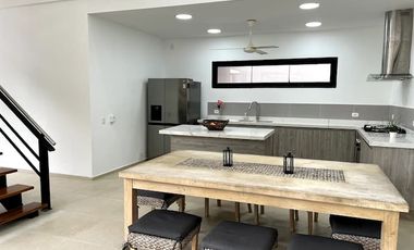 HERMOSA FINCA PARA ALQUILAR MI RETOÑO3174103363