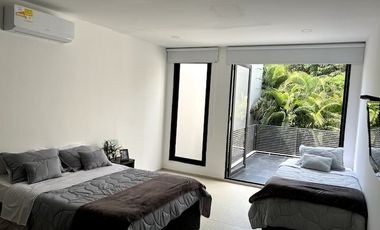 HERMOSA FINCA PARA ALQUILAR MI RETOÑO3174103363
