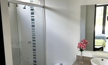 HERMOSA FINCA PARA ALQUILAR MI RETOÑO3174103363
