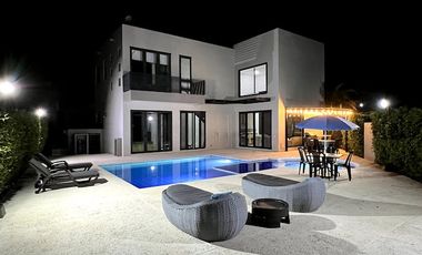 HERMOSA FINCA PARA ALQUILAR MI RETOÑO3174103363