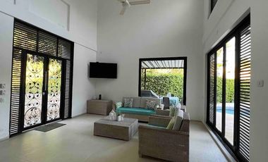 HERMOSA FINCA PARA ALQUILAR MI RETOÑO3174103363