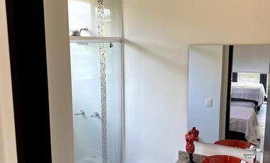 HERMOSA FINCA PARA ALQUILAR MI RETOÑO3174103363
