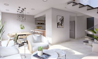 COLINAS DEL VALLE RESIDENCIAL PREVENTA
