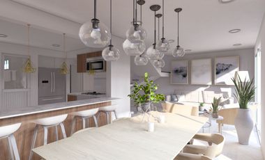 COLINAS DEL VALLE RESIDENCIAL PREVENTA