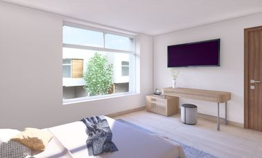 COLINAS DEL VALLE RESIDENCIAL PREVENTA