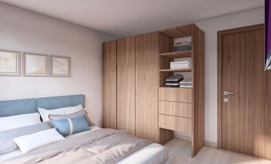 COLINAS DEL VALLE RESIDENCIAL PREVENTA