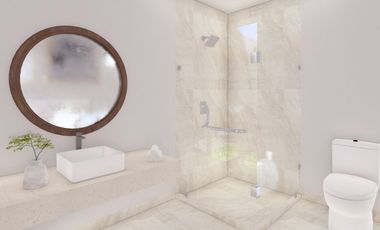 COLINAS DEL VALLE RESIDENCIAL PREVENTA