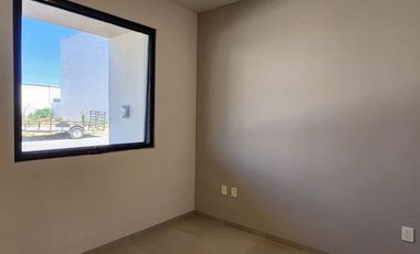 Casa Nueva en Venta en Parques Vallarta en Zapopan