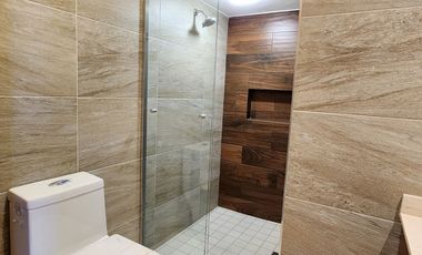 Casa Nueva en Venta en Parques Vallarta en Zapopan
