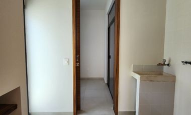 Casa Nueva en Venta en Parques Vallarta en Zapopan