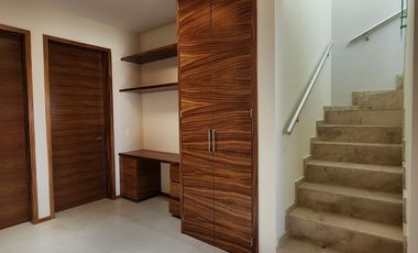 Casa Nueva en Venta en Parques Vallarta en Zapopan