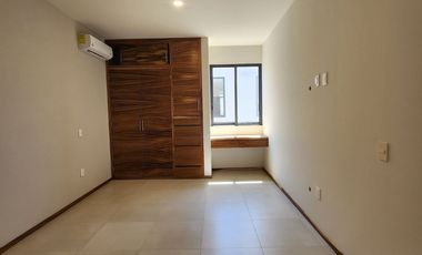 Casa Nueva en Venta en Parques Vallarta en Zapopan