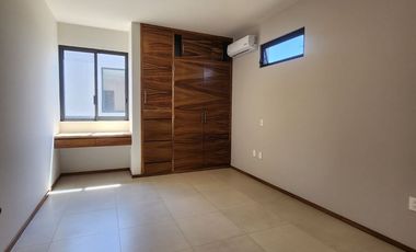 Casa Nueva en Venta en Parques Vallarta en Zapopan