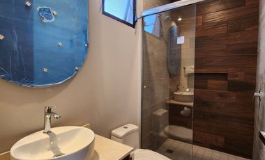 Casa Nueva en Venta en Parques Vallarta en Zapopan