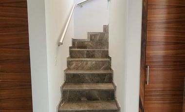 Casa Nueva en Venta en Parques Vallarta en Zapopan