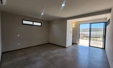 Casa Nueva en Venta en Parques Vallarta en Zapopan