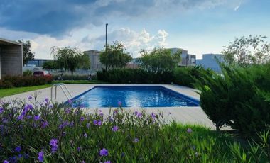 Casa Nueva en Venta en Parques Vallarta en Zapopan