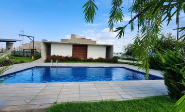 Casa Nueva en Venta en Parques Vallarta en Zapopan