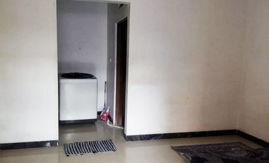 Kost di Duri Kosambi Dekat Garuda Indonesia Training Center