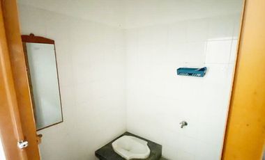 Kost di Duri Kosambi Dekat Garuda Indonesia Training Center