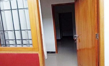Kost di Duri Kosambi Dekat Garuda Indonesia Training Center