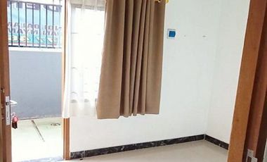 Kost di Duri Kosambi Dekat Garuda Indonesia Training Center