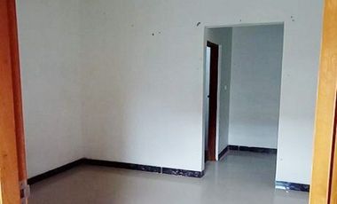 Kost di Duri Kosambi Dekat Garuda Indonesia Training Center
