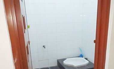 Kost di Duri Kosambi Dekat Garuda Indonesia Training Center