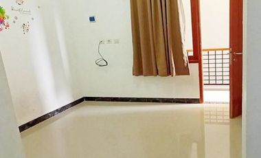 Kost di Duri Kosambi Dekat Garuda Indonesia Training Center