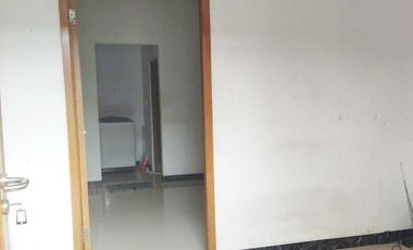 Kost di Duri Kosambi Dekat Garuda Indonesia Training Center