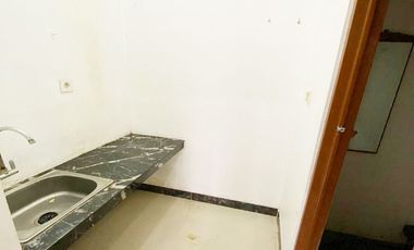 Kost di Duri Kosambi Dekat Garuda Indonesia Training Center