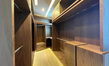 VENTA CASA CLUB DE GOLF VALLESCONDIDO