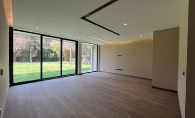 VENTA CASA CLUB DE GOLF VALLESCONDIDO