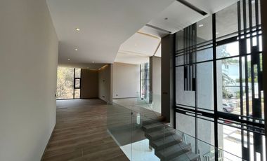 VENTA CASA CLUB DE GOLF VALLESCONDIDO