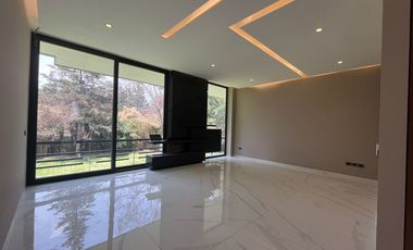 VENTA CASA CLUB DE GOLF VALLESCONDIDO