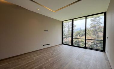 VENTA CASA CLUB DE GOLF VALLESCONDIDO