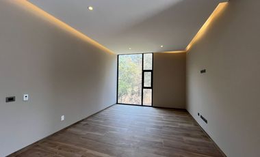 VENTA CASA CLUB DE GOLF VALLESCONDIDO