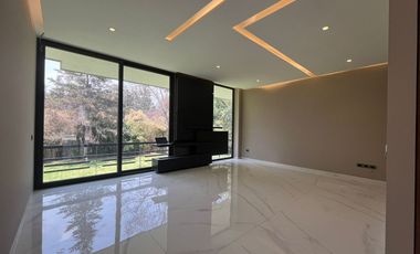 VENTA CASA CLUB DE GOLF VALLESCONDIDO