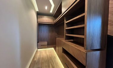 VENTA CASA CLUB DE GOLF VALLESCONDIDO