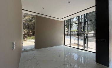 VENTA CASA CLUB DE GOLF VALLESCONDIDO