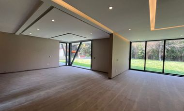 VENTA CASA CLUB DE GOLF VALLESCONDIDO