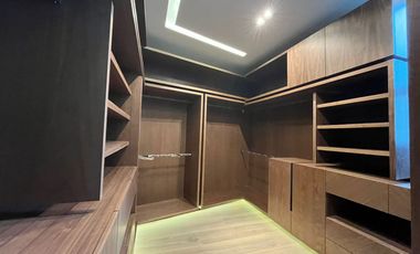 VENTA CASA CLUB DE GOLF VALLESCONDIDO