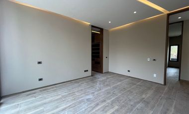 VENTA CASA CLUB DE GOLF VALLESCONDIDO